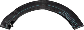 Moose Offroad Hard Parts Tube 2.25/2.50 14 Tr4 Tube Moose Offroad Hard Parts