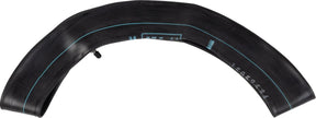Moose Offroad Hard Parts Tube 2.75 14 Tr4 Tube Moose Offroad Hard Parts