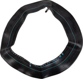 Moose Offroad Hard Parts Tube 3.00/3.60 14 Tr4 Tube Moose Offroad Hard Parts