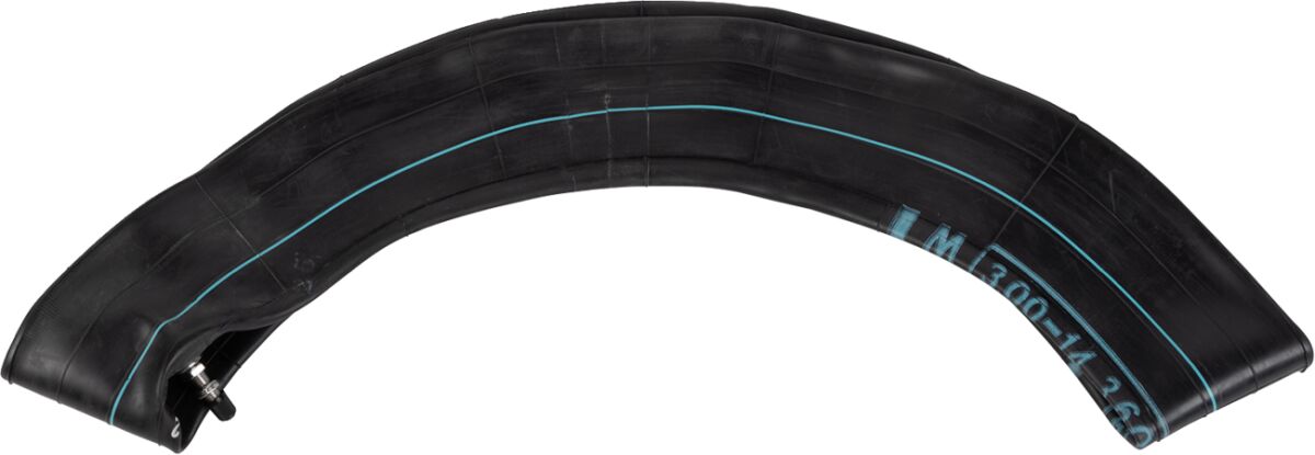 Moose Offroad Hard Parts Tube 3.00/3.60 14 Tr4 Tube Moose Offroad Hard Parts