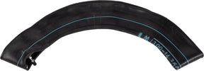 Moose Offroad Hard Parts Tube 3.00/3.60 14 Tr4 Tube Moose Offroad Hard Parts