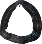 Moose Offroad Hard Parts Tube 3.25/4.1 110/90 14 Tube Moose Offroad Hard Parts