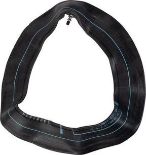 Moose Offroad Hard Parts Tube 3.25/4.1 110/90 14 Tube Moose Offroad Hard Parts