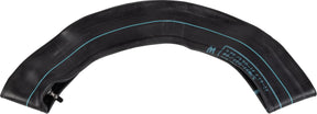 Moose Offroad Hard Parts Tube 3.25/4.1 110/90 14 Tube Moose Offroad Hard Parts