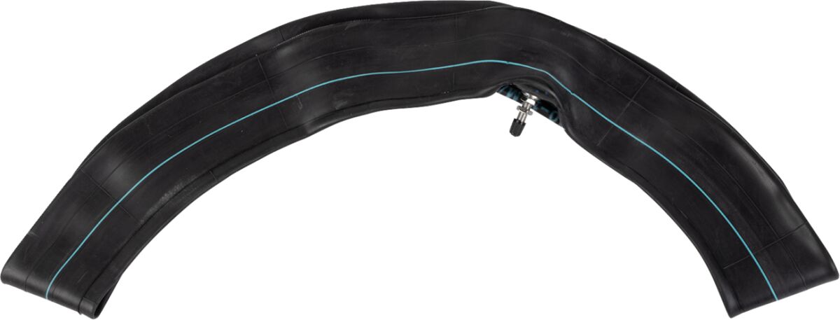 Moose Offroad Hard Parts Tube 2.75/3.00 80/100 16 Tube Moose Offroad Hard Parts