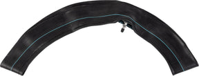 Moose Offroad Hard Parts Tube 2.75/3.00 80/100 16 Tube Moose Offroad Hard Parts