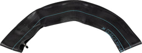 Moose Offroad Hard Parts Tube 3.25/3.50 16 Tr4 Tube Moose Offroad Hard Parts