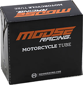 Moose Offroad Hard Parts Tube 80/90 70/100 17 Tr4 Tube Moose Offroad Hard Parts