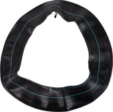 Moose Offroad Hard Parts Tube 4.00/5.1/110/130 17 Tube Moose Offroad Hard Parts