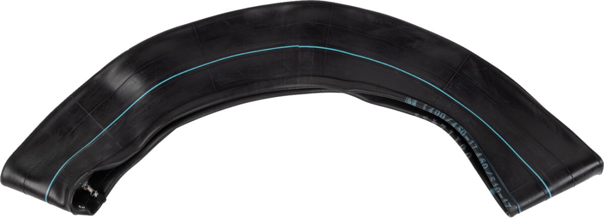 Moose Offroad Hard Parts Tube 4.00/5.1/110/130 17 Tube Moose Offroad Hard Parts