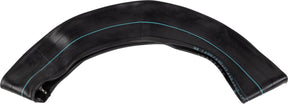 Moose Offroad Hard Parts Tube 4.00/5.1/110/130 17 Tube Moose Offroad Hard Parts