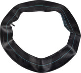 Moose Offroad Hard Parts Tube 3.25/4.1 100/90 18 Tube Moose Offroad Hard Parts