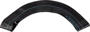 Moose Offroad Hard Parts Tube 3.25/4.1 100/90 18 Tube Moose Offroad Hard Parts
