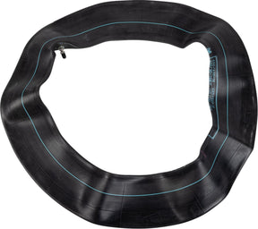 Moose Offroad Hard Parts Tube 4.00/5.10 120/90 18 Tube Moose Offroad Hard Parts