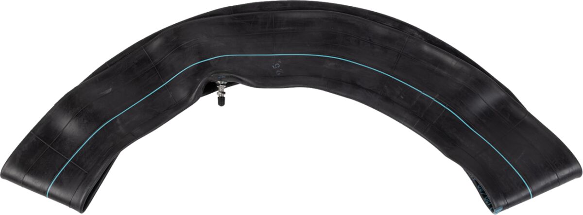 Moose Offroad Hard Parts Tube 4.00/5.10 120/90 18 Tube Moose Offroad Hard Parts