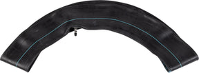 Moose Offroad Hard Parts Tube 4.00/5.10 120/90 18 Tube Moose Offroad Hard Parts