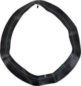 Moose Offroad Hard Parts Tube 2.50 19 Tr4 Tube Moose Offroad Hard Parts