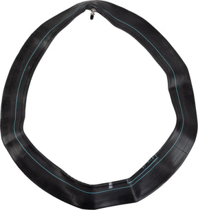 Moose Offroad Hard Parts Tube 2.50 19 Tr4 Tube Moose Offroad Hard Parts