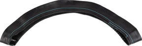 Moose Offroad Hard Parts Tube 2.50 19 Tr4 Tube Moose Offroad Hard Parts