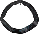 Moose Offroad Hard Parts Tube 2.75/3.60 90/90 19 Tube Moose Offroad Hard Parts
