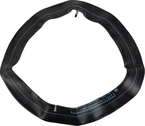 Moose Offroad Hard Parts Tube 2.75/3.60 90/90 19 Tube Moose Offroad Hard Parts