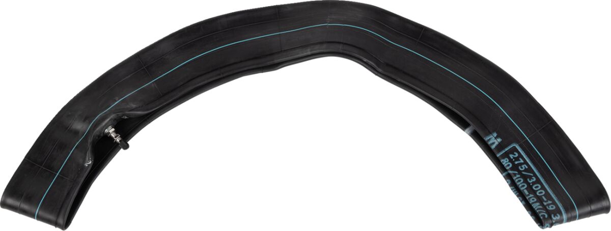 Moose Offroad Hard Parts Tube 2.75/3.60 90/90 19 Tube Moose Offroad Hard Parts