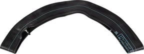 Moose Offroad Hard Parts Tube 2.75/3.60 90/90 19 Tube Moose Offroad Hard Parts