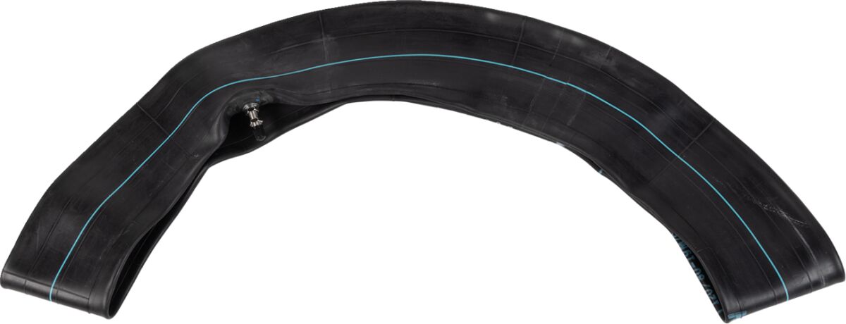 Moose Offroad Hard Parts Tube 3.25/4.10 100/90 19 Tube Moose Offroad Hard Parts