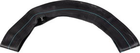 Moose Offroad Hard Parts Tube 3.25/4.10 100/90 19 Tube Moose Offroad Hard Parts