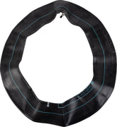 Moose Offroad Hard Parts Tube 4.00/4.50 110/90 19 Tube Moose Offroad Hard Parts