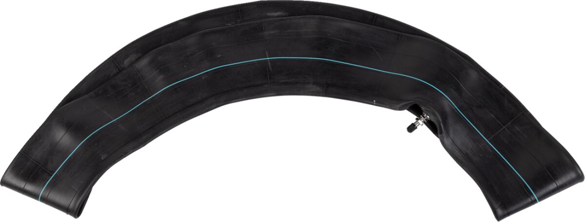 Moose Offroad Hard Parts Tube 4.00/4.50 110/90 19 Tube Moose Offroad Hard Parts