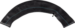 Moose Offroad Hard Parts Tube 4.00/4.50 110/90 19 Tube Moose Offroad Hard Parts