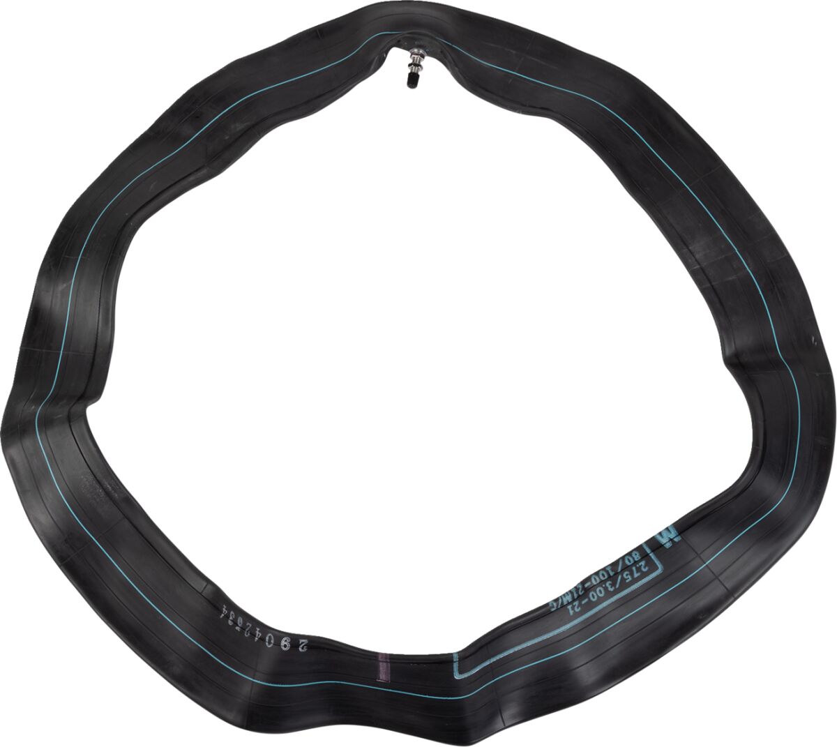 Moose Offroad Hard Parts Tube 2.75/3.00 90/90 21 Tube Moose Offroad Hard Parts