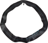 Moose Offroad Hard Parts Tube 2.75/3.00 90/90 21 Tube Moose Offroad Hard Parts