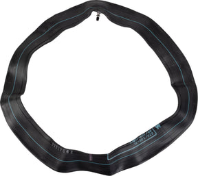 Moose Offroad Hard Parts Tube 2.75/3.00 90/90 21 Tube Moose Offroad Hard Parts