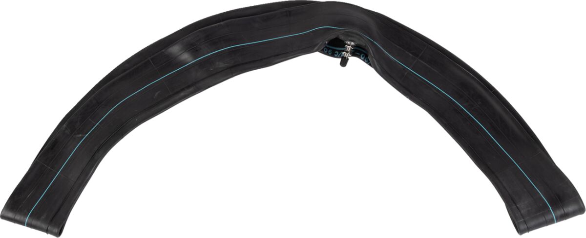 Moose Offroad Hard Parts Tube 2.75/3.00 90/90 21 Tube Moose Offroad Hard Parts