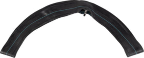 Moose Offroad Hard Parts Tube 2.75/3.00 90/90 21 Tube Moose Offroad Hard Parts