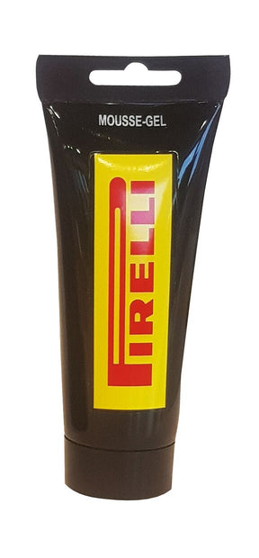 Pirelli Gel Tub 1 Kg Tube Pirelli