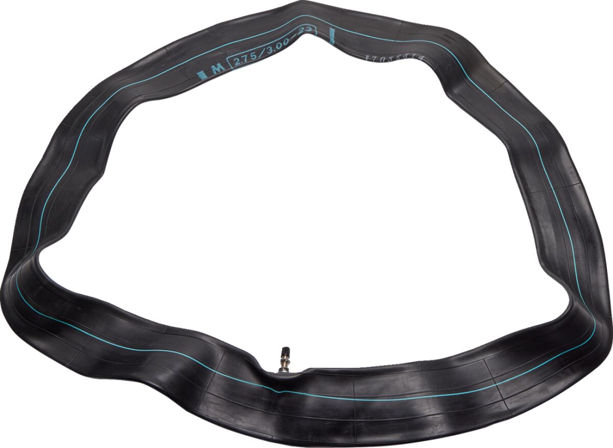 Moose Offroad Hard Parts Inner Tube Heavy Duty 23" Tr 4 Tube Moose Offroad Hard Parts
