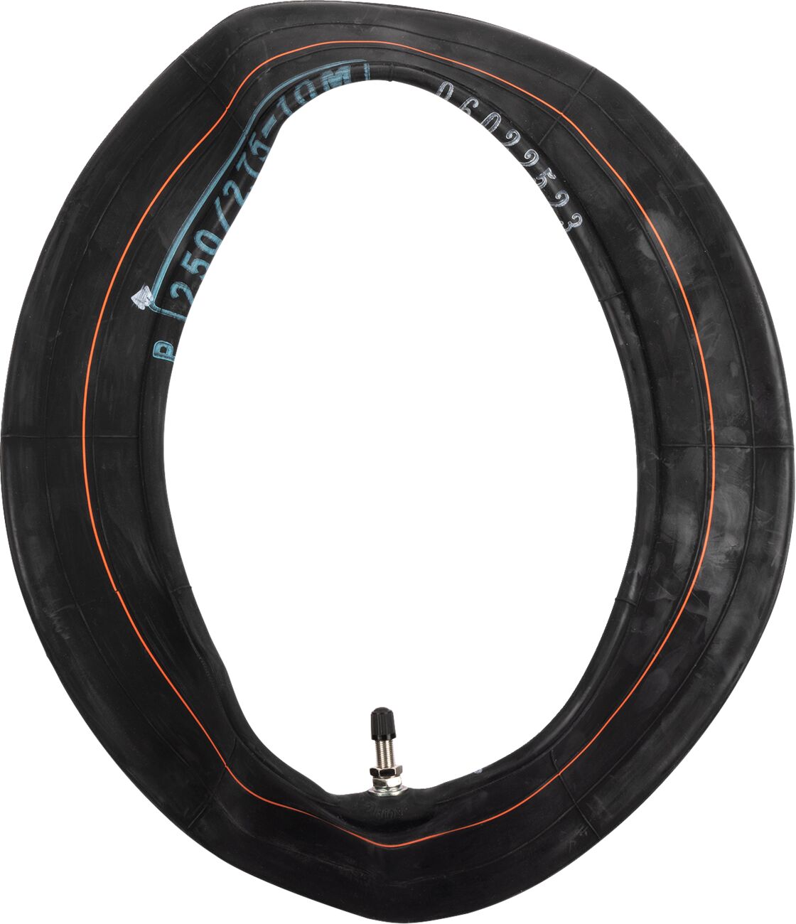 Moose Offroad Hard Parts Inner Tube Heavy Duty 10" Tr 4 Tube Moose Offroad Hard Parts
