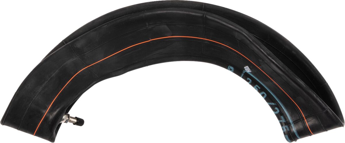 Moose Offroad Hard Parts Inner Tube Heavy Duty 10" Tr 4 Tube Moose Offroad Hard Parts