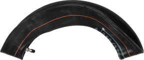 Moose Offroad Hard Parts Inner Tube Heavy Duty 10" Tr 4 Tube Moose Offroad Hard Parts