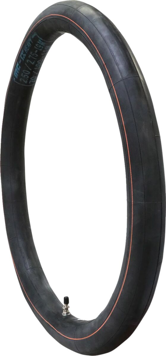Moose Offroad Hard Parts Inner Tube Heavy Duty 10" Tr 4 Tube Moose Offroad Hard Parts