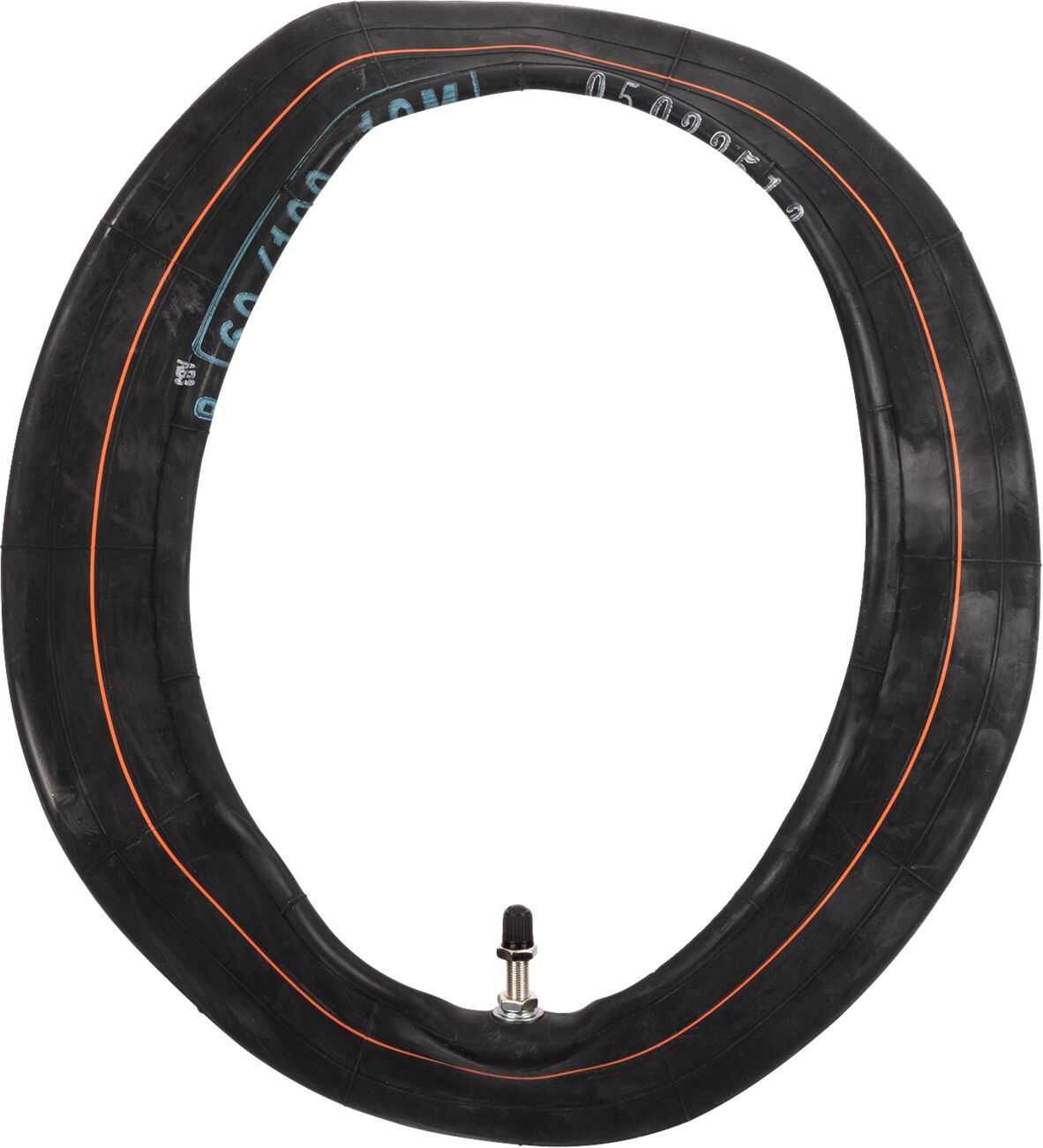 Moose Offroad Hard Parts Inner Tube Heavy Duty 10" Tr 4 Tube Moose Offroad Hard Parts