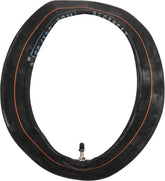 Moose Offroad Hard Parts Inner Tube Heavy Duty 10" Tr 4 Tube Moose Offroad Hard Parts