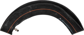 Moose Offroad Hard Parts Inner Tube Heavy Duty 10" Tr 4 Tube Moose Offroad Hard Parts