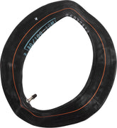Moose Offroad Hard Parts Inner Tube Heavy Duty 10" Tr 4 Tube Moose Offroad Hard Parts