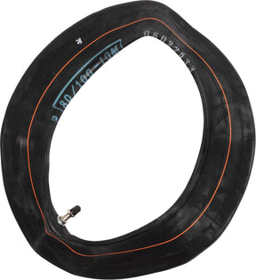 Moose Offroad Hard Parts Inner Tube Heavy Duty 10" Tr 4 Tube Moose Offroad Hard Parts
