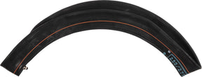 Moose Offroad Hard Parts Inner Tube Heavy Duty 10" Tr 4 Tube Moose Offroad Hard Parts