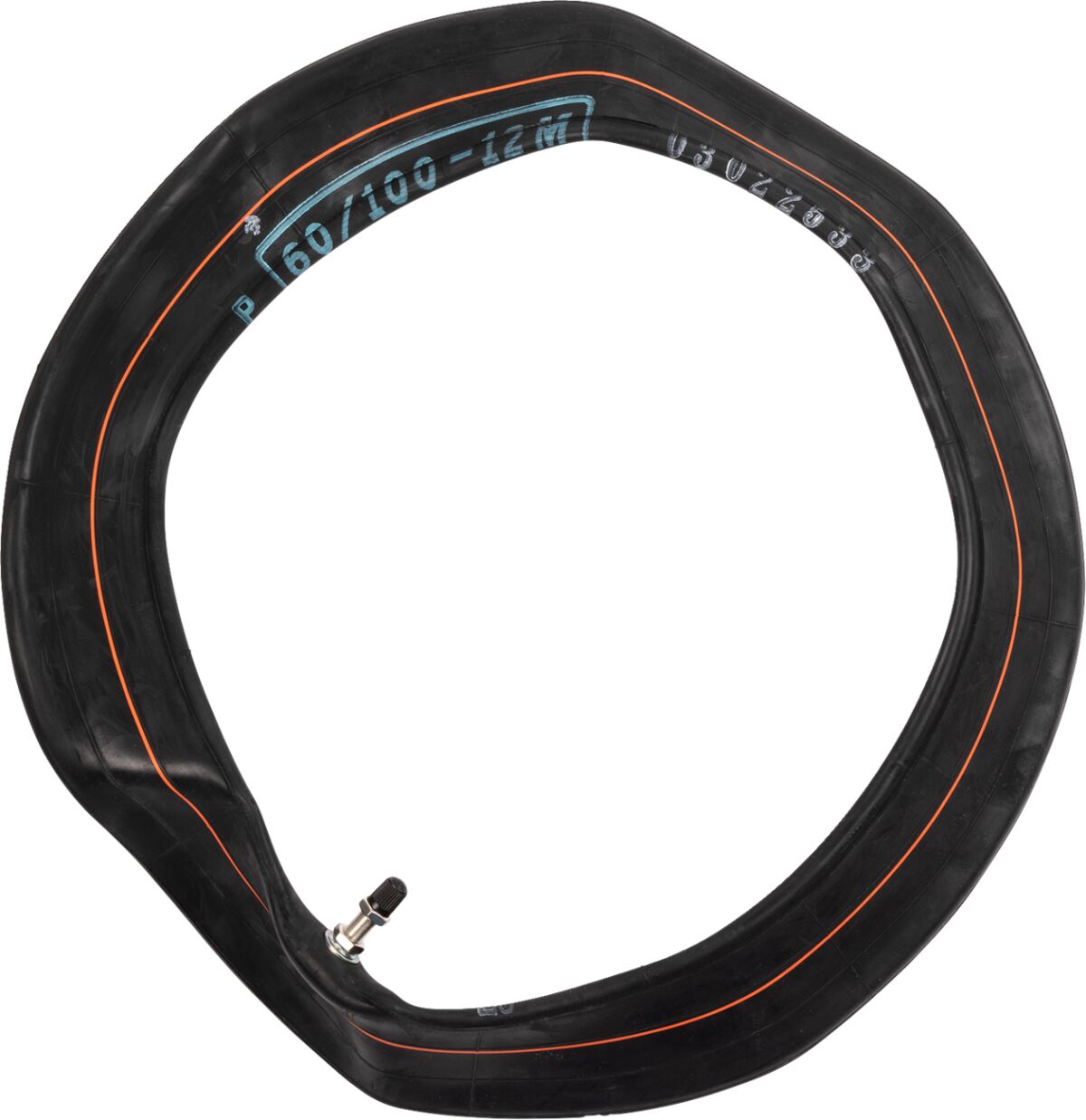 Moose Offroad Hard Parts Inner Tube Heavy Duty 12" Tr 4 Tube Moose Offroad Hard Parts